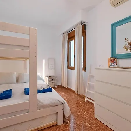 Adumar By Aguilarent خافييا