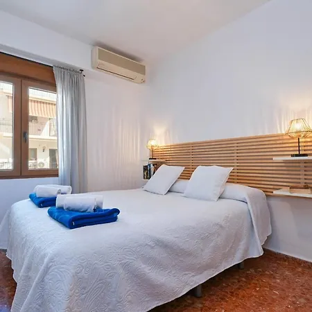 Adumar By Aguilarent *